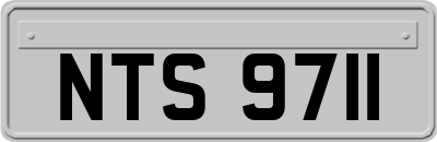 NTS9711