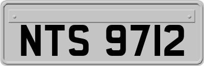 NTS9712