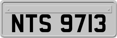 NTS9713