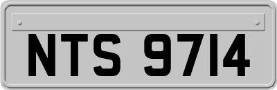 NTS9714