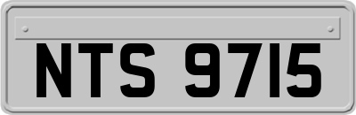 NTS9715