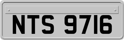 NTS9716