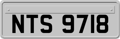 NTS9718