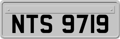 NTS9719