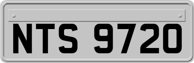 NTS9720