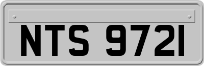 NTS9721