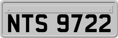 NTS9722