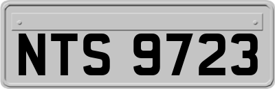 NTS9723