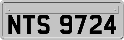 NTS9724