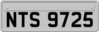 NTS9725