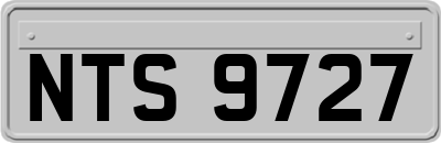 NTS9727