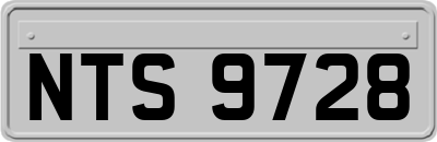 NTS9728