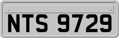 NTS9729