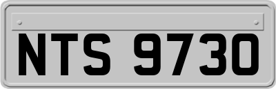 NTS9730
