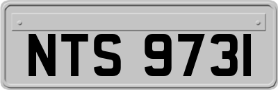 NTS9731