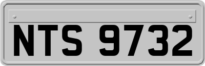 NTS9732