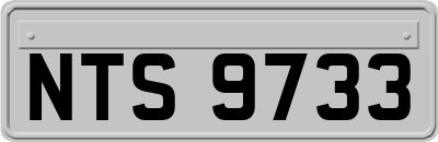 NTS9733