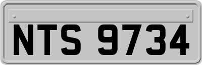 NTS9734
