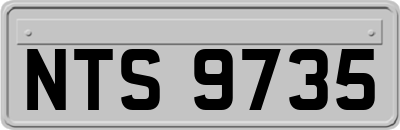 NTS9735