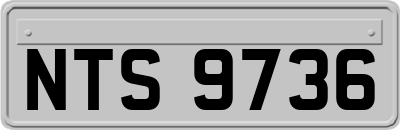 NTS9736