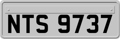 NTS9737
