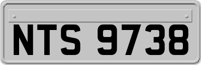 NTS9738