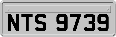 NTS9739