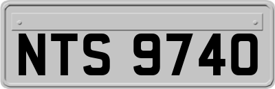 NTS9740
