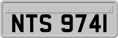 NTS9741