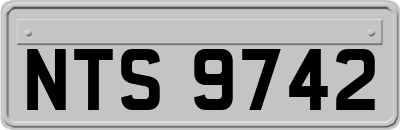NTS9742