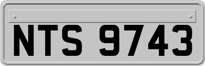 NTS9743