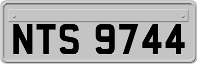 NTS9744
