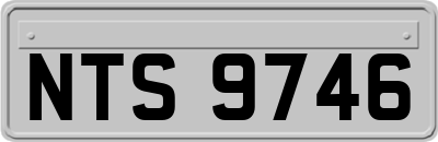 NTS9746