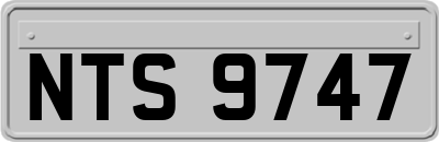 NTS9747