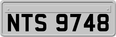NTS9748