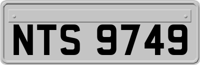 NTS9749