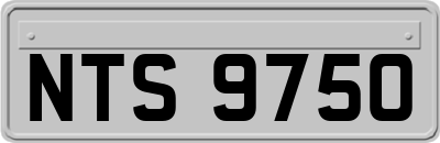 NTS9750