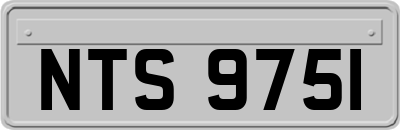 NTS9751