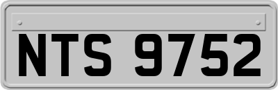 NTS9752