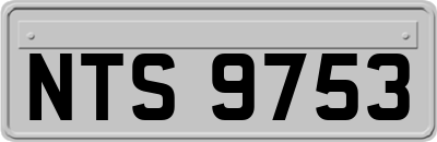 NTS9753