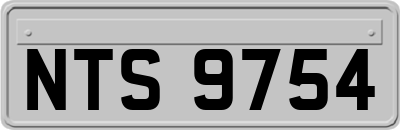 NTS9754