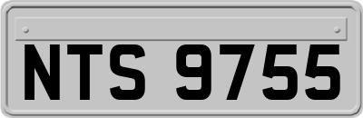 NTS9755