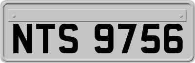 NTS9756