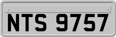 NTS9757