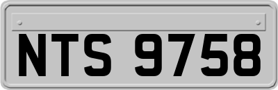 NTS9758