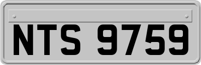 NTS9759