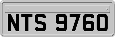 NTS9760