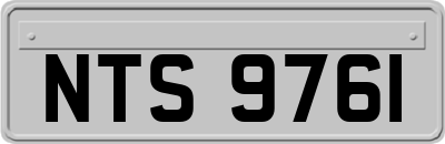 NTS9761