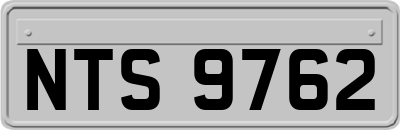 NTS9762