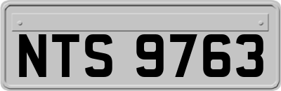 NTS9763